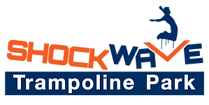 Experience the Thrills at Shockwave Trampoline Park in Alaska