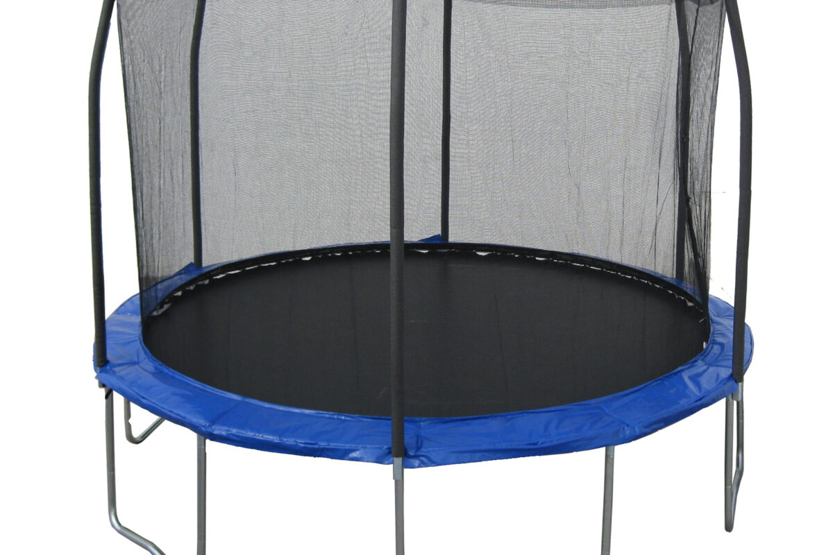 CC BY NC ND 4.0 image/jpeg Resolution: 1746x1577, File size: 894Kb, Trampoline drawing