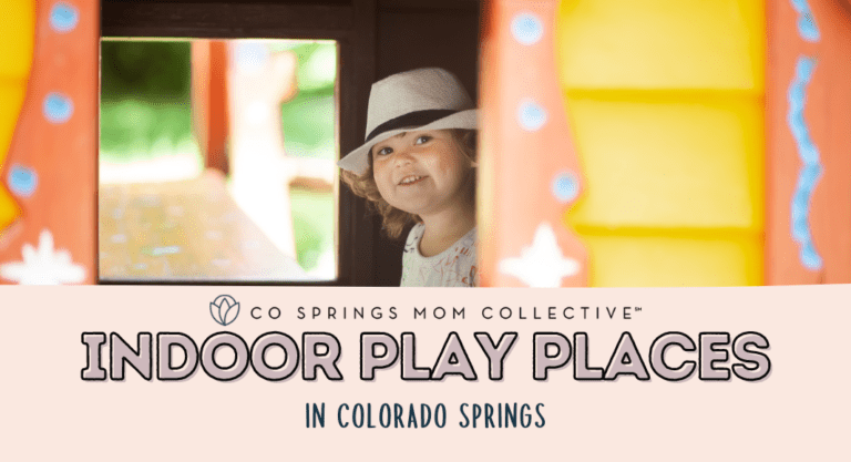 Colorado’s Trampoline Paradise: Indoor Parks You Can’t Miss